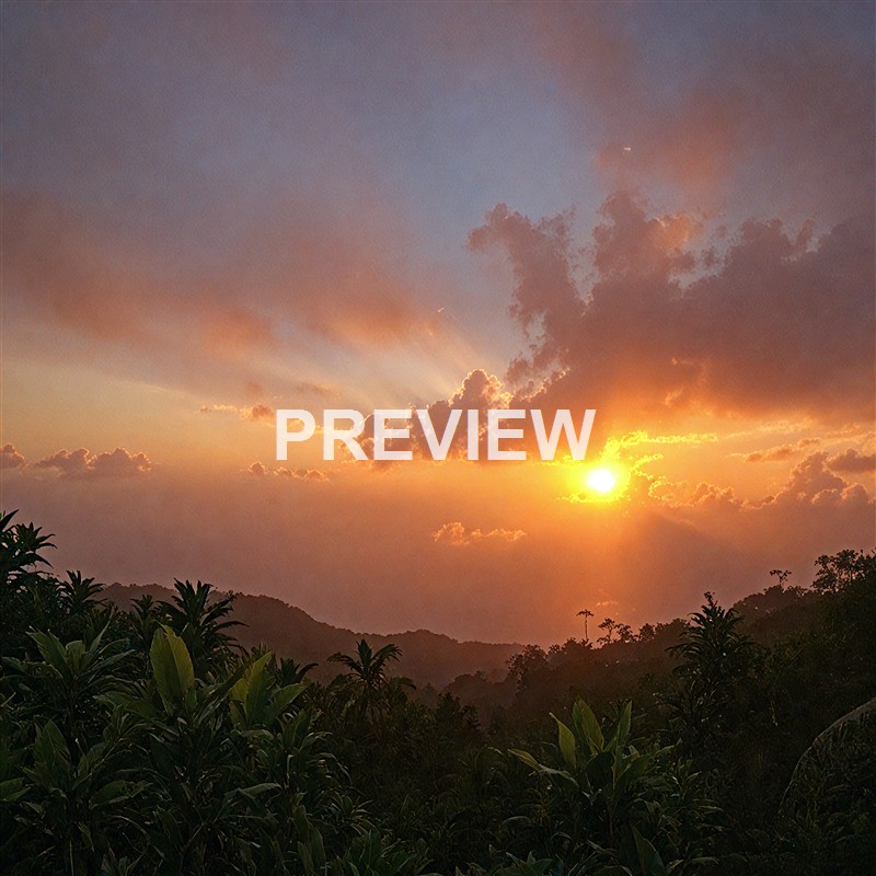 sunrise-on-dominica-island-431a7b_250319061433_Filename Text 2_03414_Filename Text 3_result